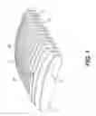 Fig. 02 - SYSTEMS AND METHODS FOR SAFELY TRANSPORTING LIQUID