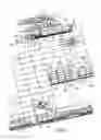 Fig. 02 - Cradle for proppant container having tapered box guides