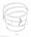Fig. 04 - Trash receptacle with attachment strap
