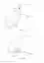 Fig. 14 - Trash receptacle with attachment strap