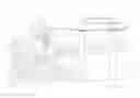 Fig. 15 - Trash receptacle with attachment strap