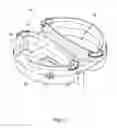 Fig. 04 - WASTE RECEPTACLE