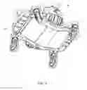 Fig. 06 - WASTE RECEPTACLE