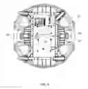Fig. 07 - WASTE RECEPTACLE