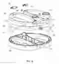 Fig. 09 - WASTE RECEPTACLE