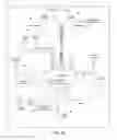 Fig. 19 - WASTE RECEPTACLE