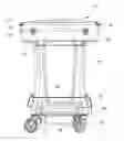 Fig. 01 - WASTE RECEPTACLE