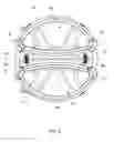 Fig. 03 - WASTE RECEPTACLE