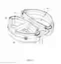 Fig. 04 - WASTE RECEPTACLE