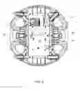 Fig. 07 - WASTE RECEPTACLE
