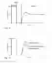 Fig. 12 - WASTE RECEPTACLE