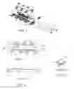 Fig. 04 - Magnetic conveyor belt module