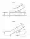 Fig. 08 - Transport conveyor and transport unit