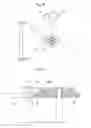 Fig. 10 - Transport conveyor and transport unit