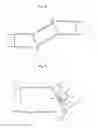 Fig. 11 - Transport conveyor and transport unit