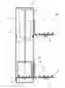 Fig. 01 - System for loading and unloading cassette and method for loading and unloading cassette