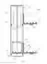 Fig. 02 - System for loading and unloading cassette and method for loading and unloading cassette