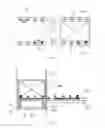 Fig. 03 - System for loading and unloading cassette and method for loading and unloading cassette
