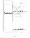 Fig. 05 - System for loading and unloading cassette and method for loading and unloading cassette