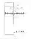 Fig. 06 - System for loading and unloading cassette and method for loading and unloading cassette