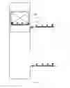 Fig. 08 - System for loading and unloading cassette and method for loading and unloading cassette