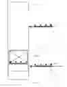 Fig. 09 - System for loading and unloading cassette and method for loading and unloading cassette