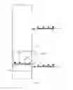 Fig. 10 - System for loading and unloading cassette and method for loading and unloading cassette
