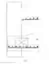 Fig. 11 - System for loading and unloading cassette and method for loading and unloading cassette