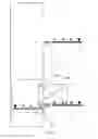 Fig. 12 - System for loading and unloading cassette and method for loading and unloading cassette