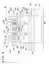 Fig. 05 - Conveying apparatus
