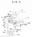 Fig. 06 - Conveying apparatus