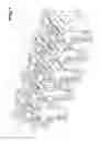 Fig. 02 - Method and installation for the deposition of profiled rods