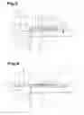 Fig. 03 - Method and installation for the deposition of profiled rods