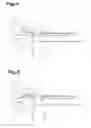 Fig. 04 - Method and installation for the deposition of profiled rods