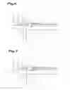 Fig. 05 - Method and installation for the deposition of profiled rods