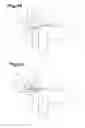 Fig. 10 - Method and installation for the deposition of profiled rods