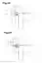 Fig. 12 - Method and installation for the deposition of profiled rods