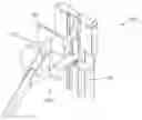 Fig. 01 - Vehicle restraint system
