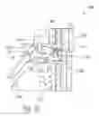 Fig. 10 - Vehicle restraint system