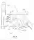 Fig. 12 - Vehicle restraint system
