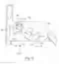 Fig. 13 - Vehicle restraint system