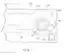 Fig. 20 - Vehicle restraint system