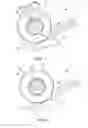 Fig. 08 - Sheet separation mechanism with annular member and sheet-fed scanning apparatus using such mechanism