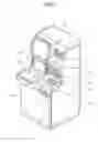 Fig. 02 - Transport device