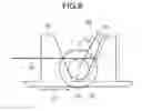 Fig. 08 - Transport device