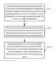 Fig. 01 - Paper stop structure, paper feed unit, and image forming apparatus