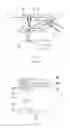 Fig. 02 - Paper stop structure, paper feed unit, and image forming apparatus