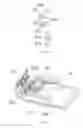 Fig. 07 - Paper stop structure, paper feed unit, and image forming apparatus