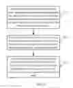 Fig. 09 - Paper stop structure, paper feed unit, and image forming apparatus