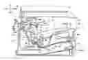 Fig. 01 - Image forming apparatus
